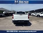 2025 Chevrolet Silverado 1500 Double Cab 4x4 Pickup for sale #250495 - photo 7