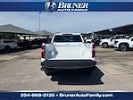 2025 Chevrolet Silverado 1500 Double Cab 4x4 Pickup for sale #250495 - photo 8