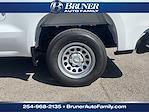 2025 Chevrolet Silverado 1500 Double Cab 4x4 Pickup for sale #250495 - photo 9