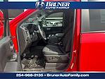 2025 Chevrolet Silverado 2500 Crew Cab 4x4 Pickup for sale #250500 - photo 12