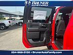 2025 Chevrolet Silverado 2500 Crew Cab 4x4 Pickup for sale #250500 - photo 13