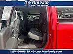 2025 Chevrolet Silverado 2500 Crew Cab 4x4 Pickup for sale #250500 - photo 14