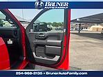 2025 Chevrolet Silverado 2500 Crew Cab 4x4 Pickup for sale #250500 - photo 15