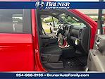 2025 Chevrolet Silverado 2500 Crew Cab 4x4 Pickup for sale #250500 - photo 16