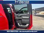 2025 Chevrolet Silverado 2500 Crew Cab 4x4 Pickup for sale #250500 - photo 17