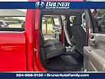 2025 Chevrolet Silverado 2500 Crew Cab 4x4 Pickup for sale #250500 - photo 18