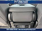 2025 Chevrolet Silverado 2500 Crew Cab 4x4 Pickup for sale #250500 - photo 19