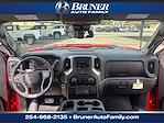 2025 Chevrolet Silverado 2500 Crew Cab 4x4 Pickup for sale #250500 - photo 20