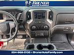 2025 Chevrolet Silverado 2500 Crew Cab 4x4 Pickup for sale #250500 - photo 22