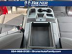 2025 Chevrolet Silverado 2500 Crew Cab 4x4 Pickup for sale #250500 - photo 23
