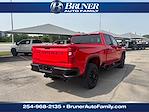 2025 Chevrolet Silverado 2500 Crew Cab 4x4 Pickup for sale #250500 - photo 6