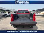 2025 Chevrolet Silverado 2500 Crew Cab 4x4 Pickup for sale #250500 - photo 8