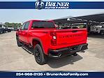 2025 Chevrolet Silverado 2500 Crew Cab 4x4 Pickup for sale #250500 - photo 2