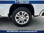 2023 Chevrolet Silverado 1500 Crew Cab 4x4 Pickup for sale #250507A - photo 10