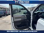 2023 Chevrolet Silverado 1500 Crew Cab 4x4 Pickup for sale #250507A - photo 11