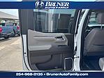 2023 Chevrolet Silverado 1500 Crew Cab 4x4 Pickup for sale #250507A - photo 13