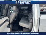 2023 Chevrolet Silverado 1500 Crew Cab 4x4 Pickup for sale #250507A - photo 14
