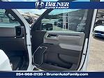 2023 Chevrolet Silverado 1500 Crew Cab 4x4 Pickup for sale #250507A - photo 15