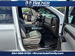 2023 Chevrolet Silverado 1500 Crew Cab 4x4 Pickup for sale #250507A - photo 16