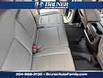 2023 Chevrolet Silverado 1500 Crew Cab 4x4 Pickup for sale #250507A - photo 19
