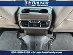 2023 Chevrolet Silverado 1500 Crew Cab 4x4 Pickup for sale #250507A - photo 20