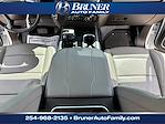 2023 Chevrolet Silverado 1500 Crew Cab 4x4 Pickup for sale #250507A - photo 21