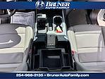 2023 Chevrolet Silverado 1500 Crew Cab 4x4 Pickup for sale #250507A - photo 22