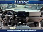 2023 Chevrolet Silverado 1500 Crew Cab 4x4 Pickup for sale #250507A - photo 23