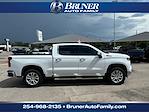 2023 Chevrolet Silverado 1500 Crew Cab 4x4 Pickup for sale #250507A - photo 6