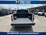 2023 Chevrolet Silverado 1500 Crew Cab 4x4 Pickup for sale #250507A - photo 8