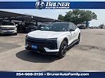 2025 Chevrolet Blazer EV AWD SUV for sale #250509 - photo 1