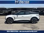 2025 Chevrolet Blazer EV AWD SUV for sale #250509 - photo 10