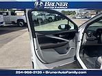 2025 Chevrolet Blazer EV AWD SUV for sale #250509 - photo 11