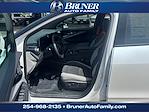 2025 Chevrolet Blazer EV AWD SUV for sale #250509 - photo 12