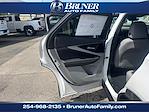 2025 Chevrolet Blazer EV AWD SUV for sale #250509 - photo 13