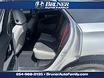 2025 Chevrolet Blazer EV AWD SUV for sale #250509 - photo 14