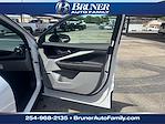 2025 Chevrolet Blazer EV AWD SUV for sale #250509 - photo 15