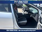 2025 Chevrolet Blazer EV AWD SUV for sale #250509 - photo 16