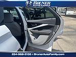 2025 Chevrolet Blazer EV AWD SUV for sale #250509 - photo 17