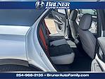 2025 Chevrolet Blazer EV AWD SUV for sale #250509 - photo 18