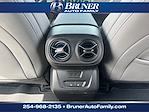 2025 Chevrolet Blazer EV AWD SUV for sale #250509 - photo 19