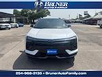 2025 Chevrolet Blazer EV AWD SUV for sale #250509 - photo 3
