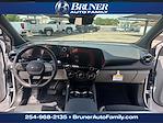 2025 Chevrolet Blazer EV AWD SUV for sale #250509 - photo 20