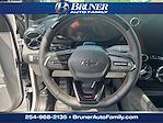2025 Chevrolet Blazer EV AWD SUV for sale #250509 - photo 21