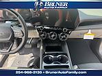 2025 Chevrolet Blazer EV AWD SUV for sale #250509 - photo 22