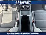 2025 Chevrolet Blazer EV AWD SUV for sale #250509 - photo 23