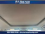 2025 Chevrolet Blazer EV AWD SUV for sale #250509 - photo 24