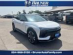 2025 Chevrolet Blazer EV AWD SUV for sale #250509 - photo 4