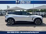 2025 Chevrolet Blazer EV AWD SUV for sale #250509 - photo 5
