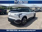 2025 Chevrolet Blazer EV AWD SUV for sale #250509 - photo 6
